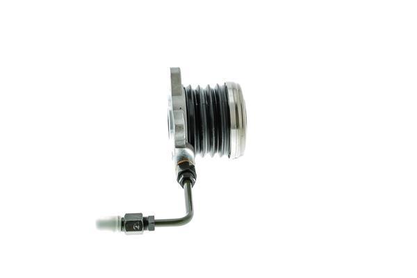 Butée hydraulique (Butée de débrayage) AISIN ref. CSCK-001